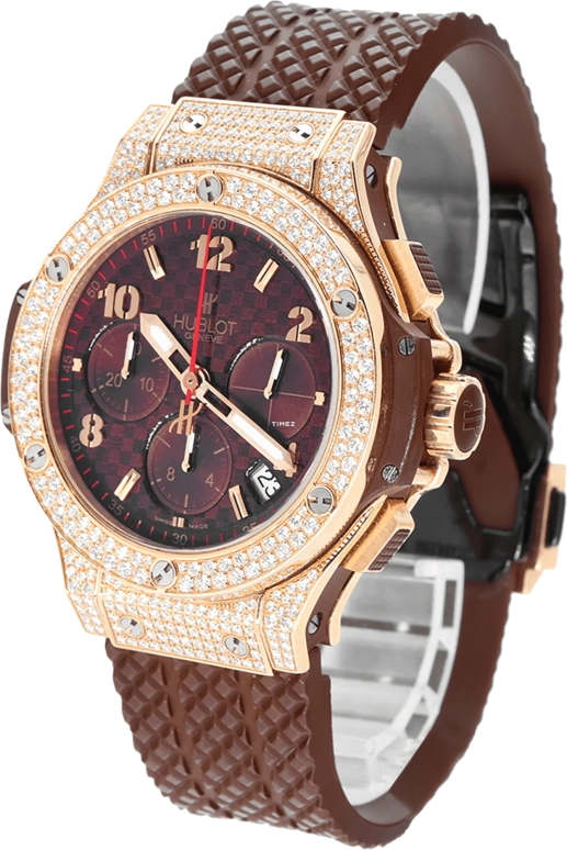 Hublot Big Bang 341.PC.1007.RX.174