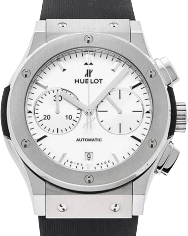 Hublot Classic Fusion 521.NX.2611.RX