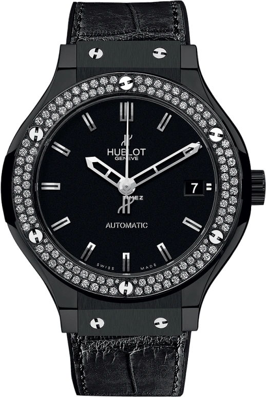 Hublot Classic Fusion 565.CM.1170.LR.1104