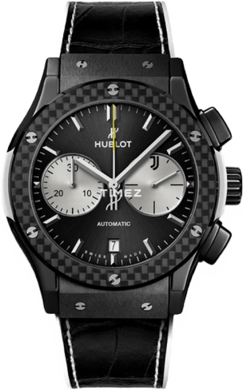 Hublot Classic Fusion 521.CQ.1420.LR.JUV18