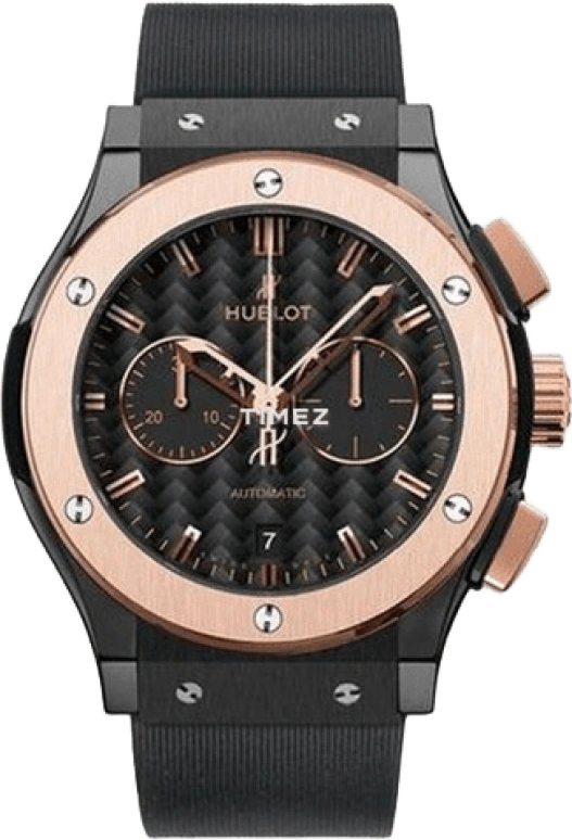 Hublot Classic Fusion 541.CO.1780.RX