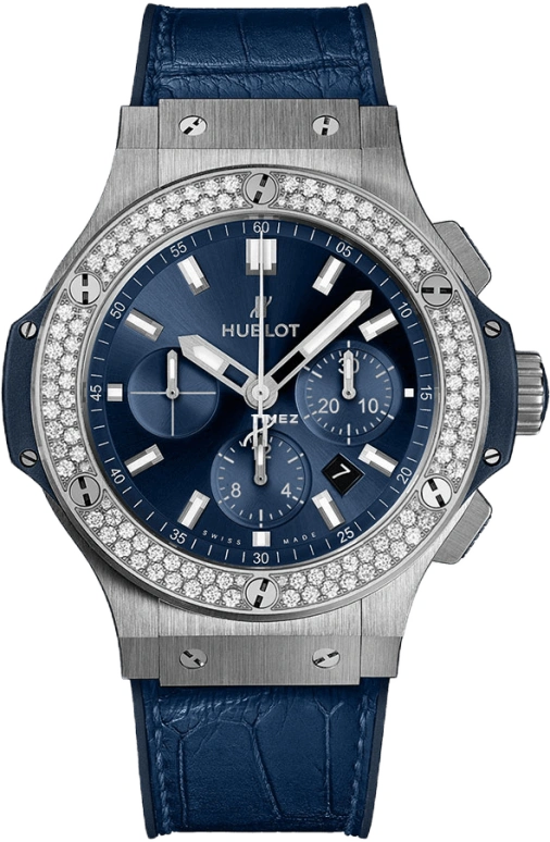 Hublot Big Bang 301.SX.7170.LR.1104