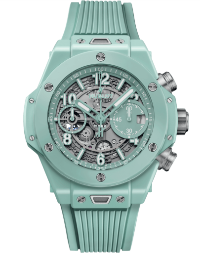 Hublot Big Bang 441.GS.5221.RX