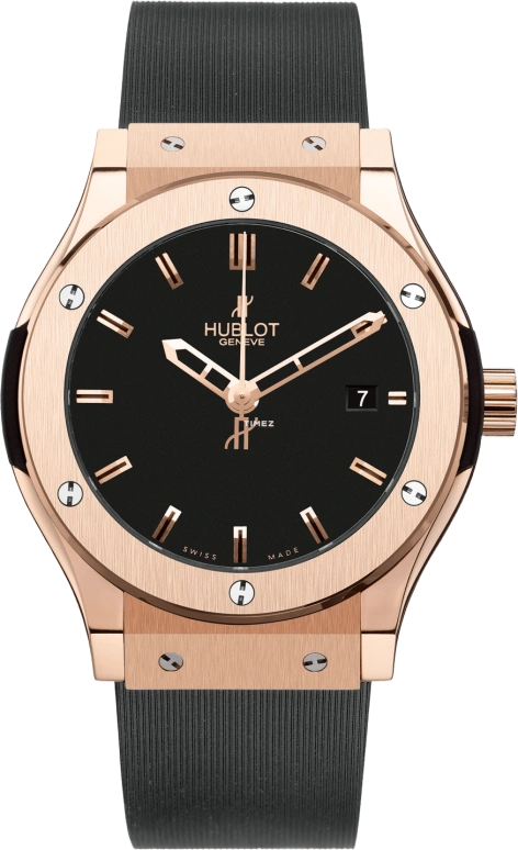 Hublot Other 561.PX.1180.RX