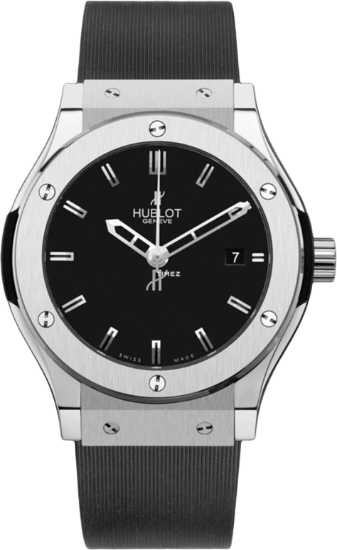 Hublot Classic Fusion 501.ZX.1170.RX