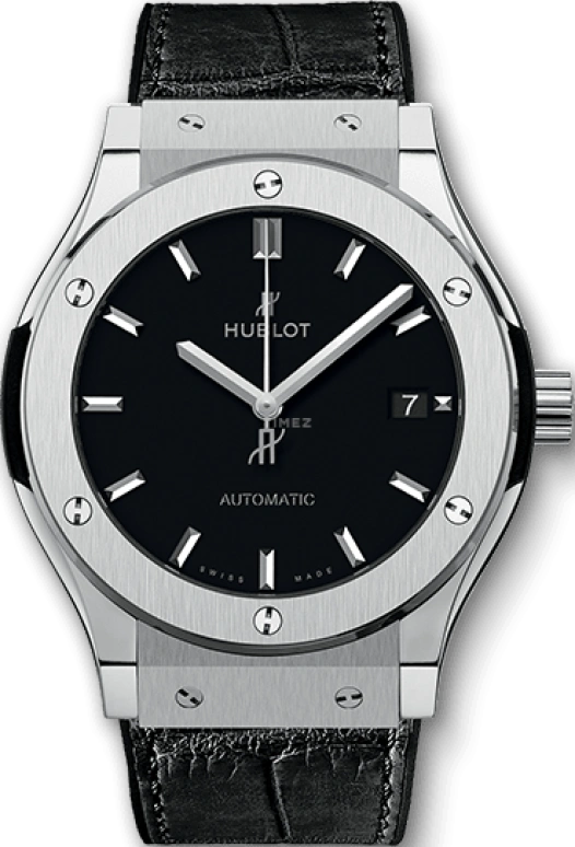 Hublot Classic Fusion 511.NX.1171.LR