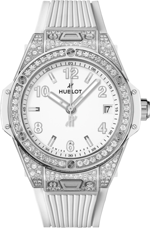 Hublot Big Bang 465.SE.2010.RW.1604