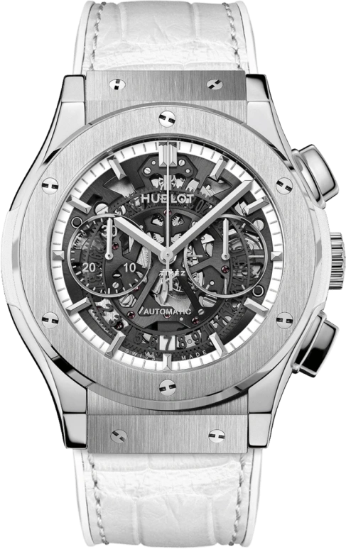 Hublot Classic Fusion 525.NE.0127.LR