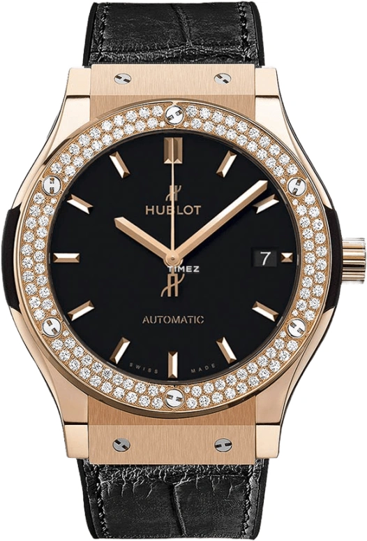 Hublot Classic Fusion 565.OX.1181.LR.1104