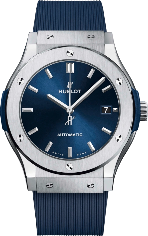 Hublot Classic Fusion 511.NX.7170.RX
