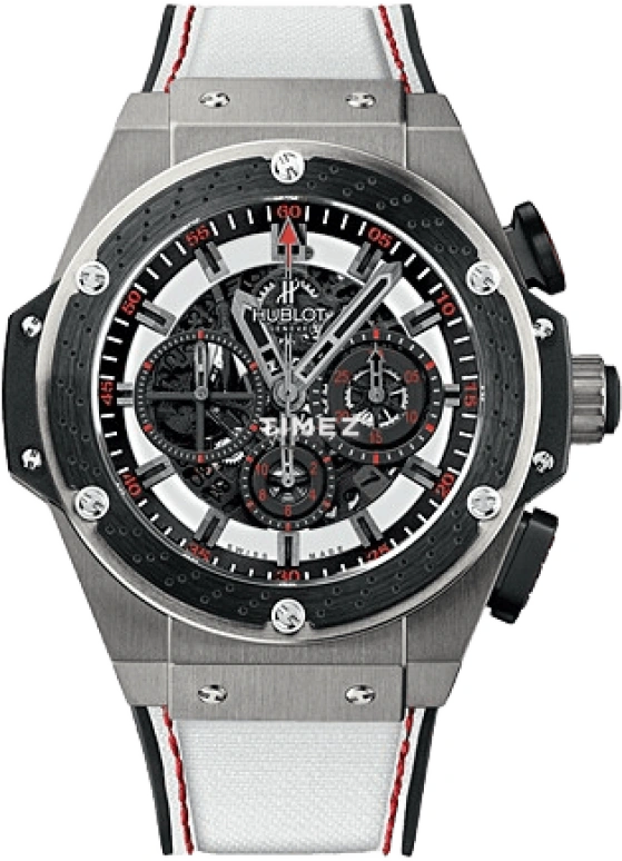 Hublot King Power 710.ZM.1123.NR.FJP11
