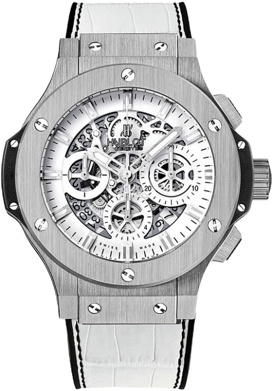 Hublot Big Bang 311.SX.2010.GR.GAP10