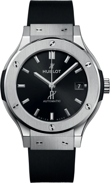 Hublot Classic Fusion 565.NX.1470.RX