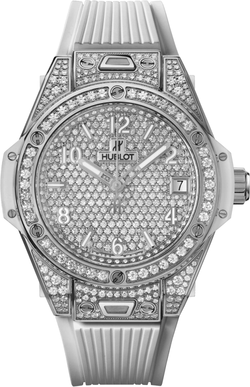 Hublot Big Bang 465.SE.9010.RW.1604