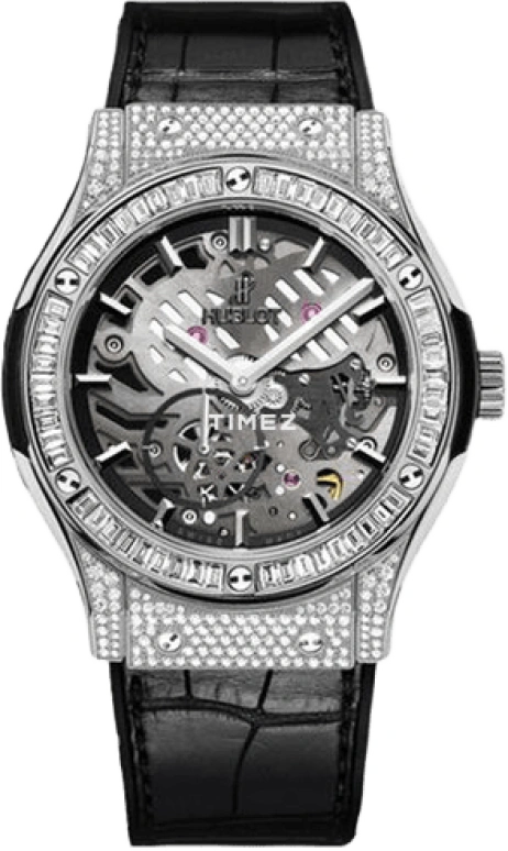 Hublot Classic Fusion 505.NX.0170.LR.0904