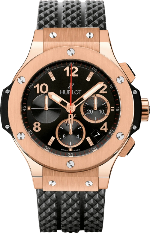 Hublot Big Bang 301.PX.130.RX