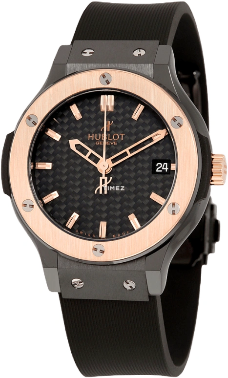 Hublot Classic Fusion 561.CO.1780.RX