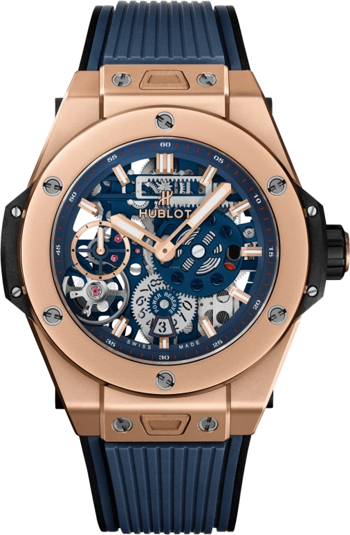 Hublot Big Bang 414.OI.5123.RX
