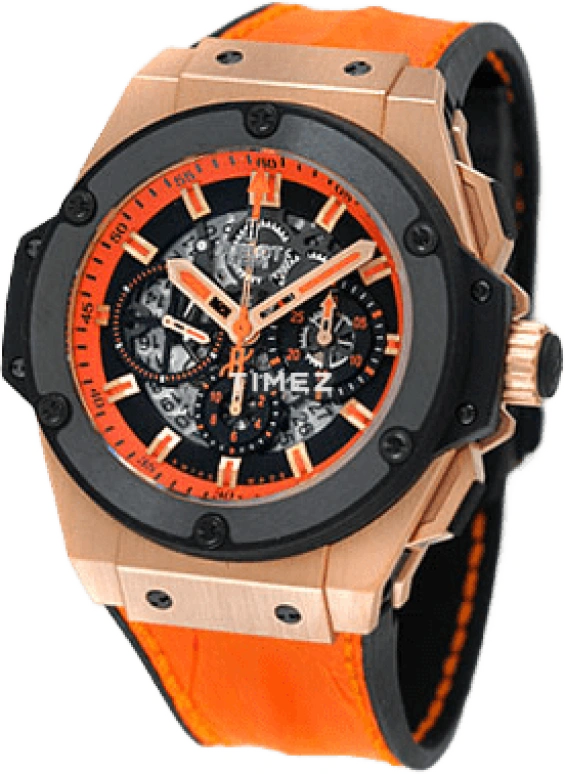 Hublot King Power 710.OM.1129.NR.PDE11