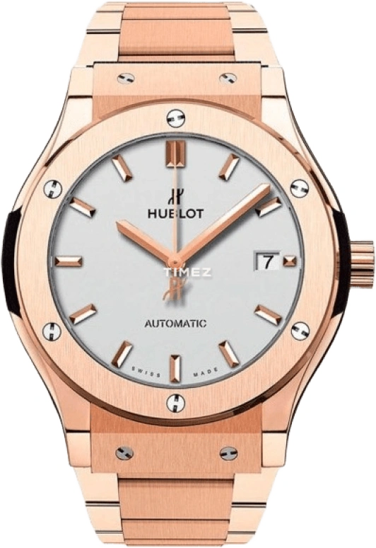 Hublot Classic Fusion 548.OX.2610.OX