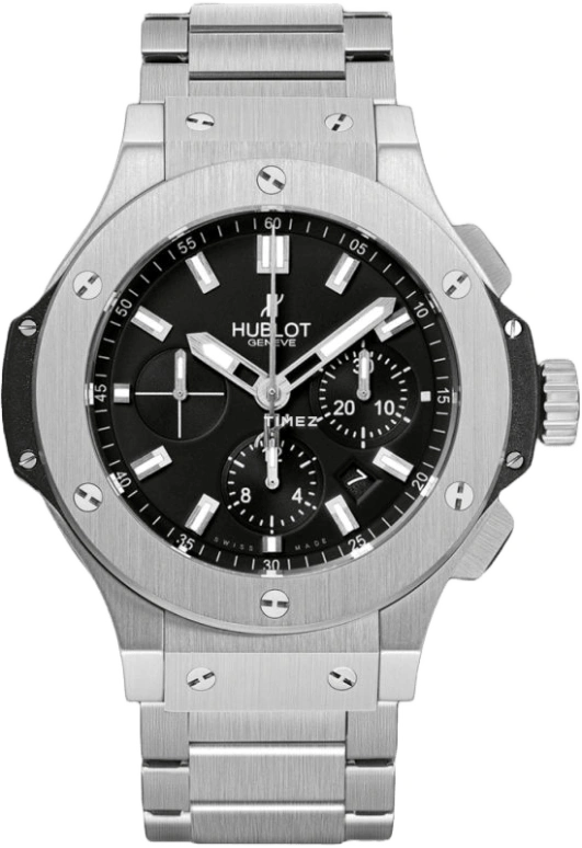 Hublot Other 301.SX.1170.SX