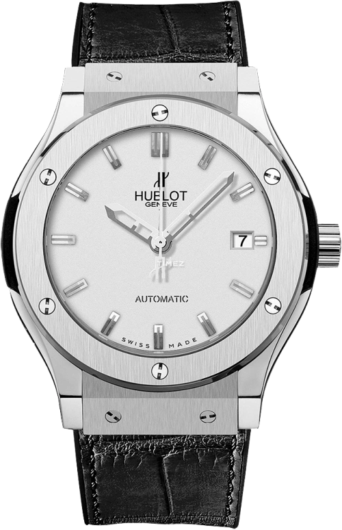 Hublot Classic Fusion 542.NX.2610.LR