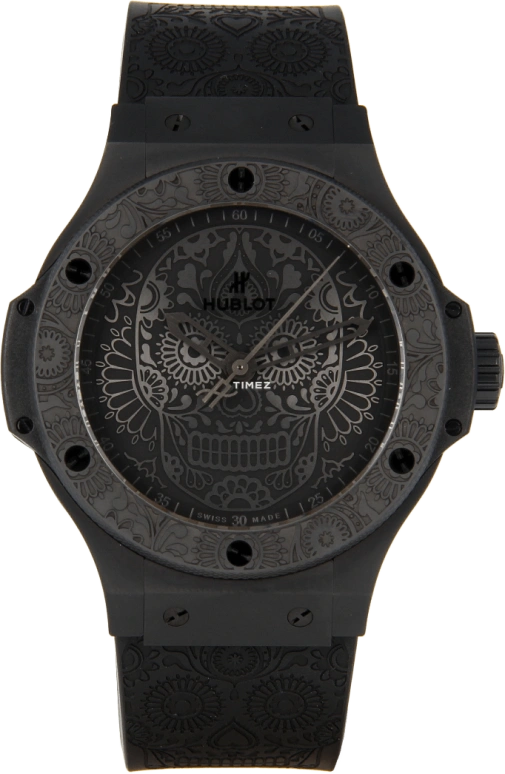 Hublot Big Bang 316.CI.1410.RX.MEX17