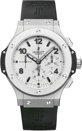 hublot hublot-big-bang 