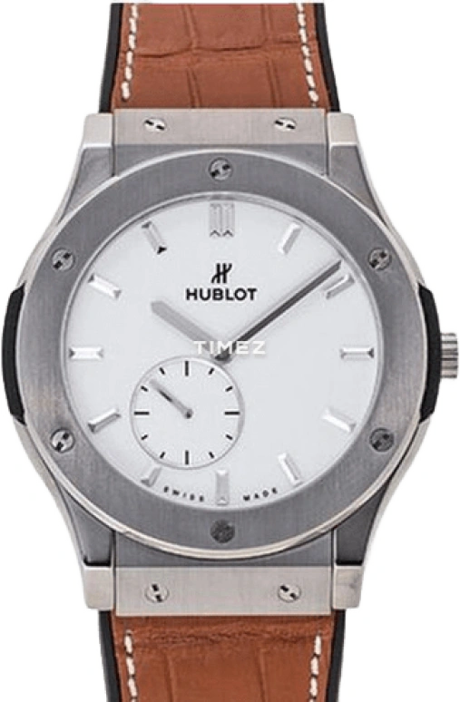Hublot Classic Fusion 545.NX.2210.LR