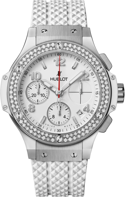 Hublot Big Bang 342.SE.230.RW.114