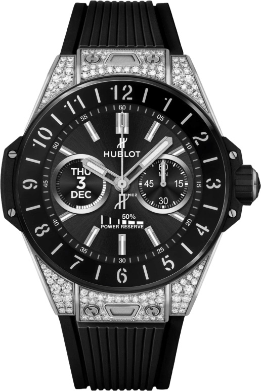 Hublot Big Bang 440.NX.1106.RX.1704