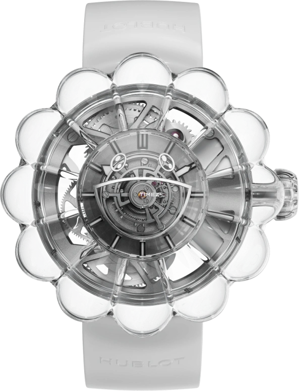 Hublot MP 915.JX.4802.RT