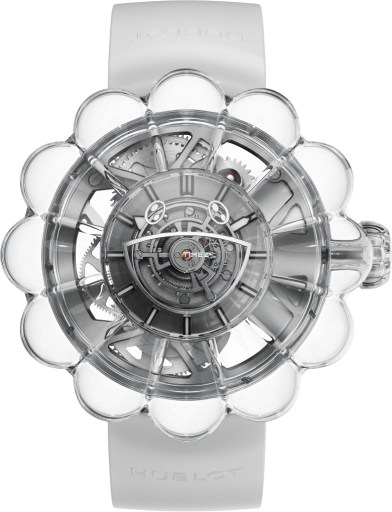 hublot hublot-mp 