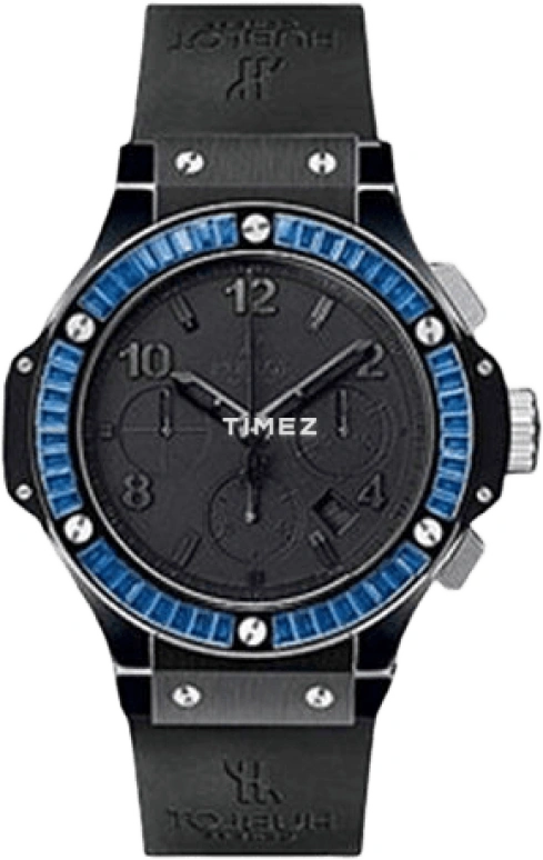 Hublot Big Bang 301.CD.134.RX.191