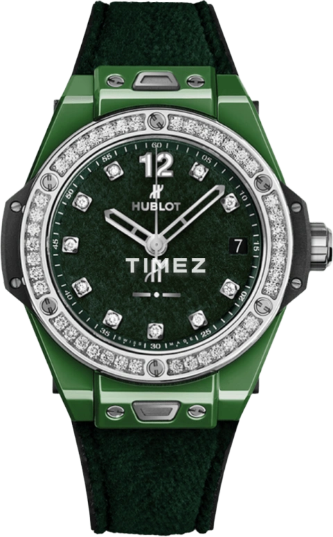 Hublot Big Bang 465.GX.277G.NR.1204.ITI18
