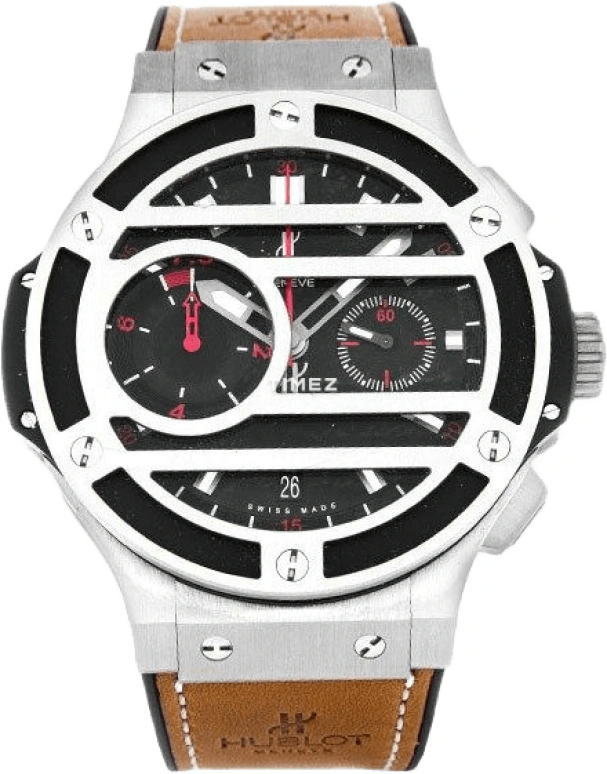 Hublot Big Bang 317.NM.1137.VR