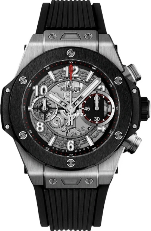 Hublot Big Bang 441.NM.1123.RX