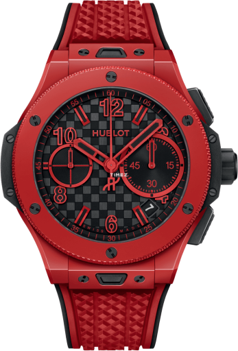 Hublot Big Bang 431.CF.1313.RX