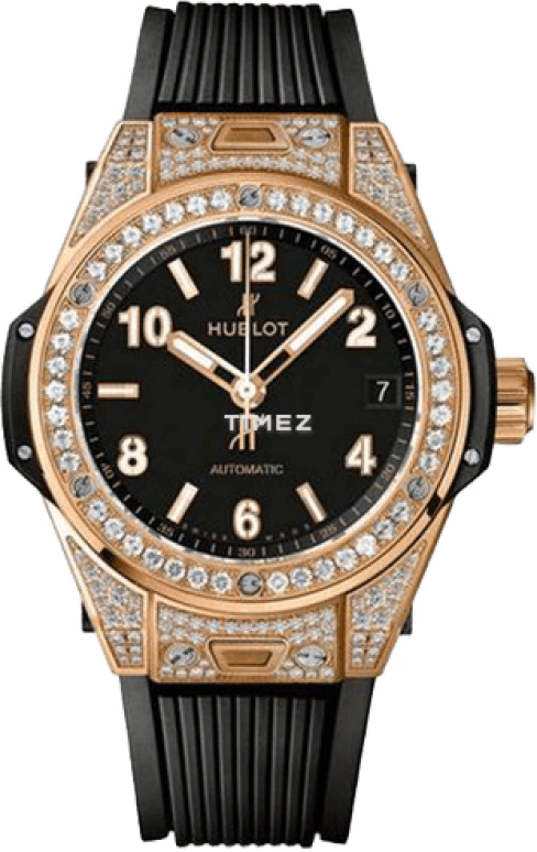 Hublot Big Bang 465.OX.1180.RX.1604