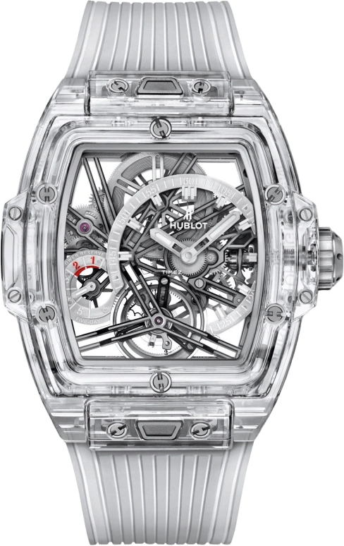 Hublot Spirit of Big Bang 645.JX.5120.RT