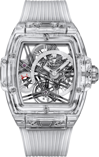 hublot hublot-spirit-of-big-bang 