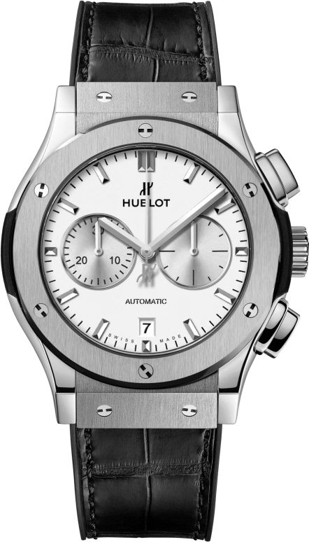 Hublot Classic Fusion 541.NX.2611.LR