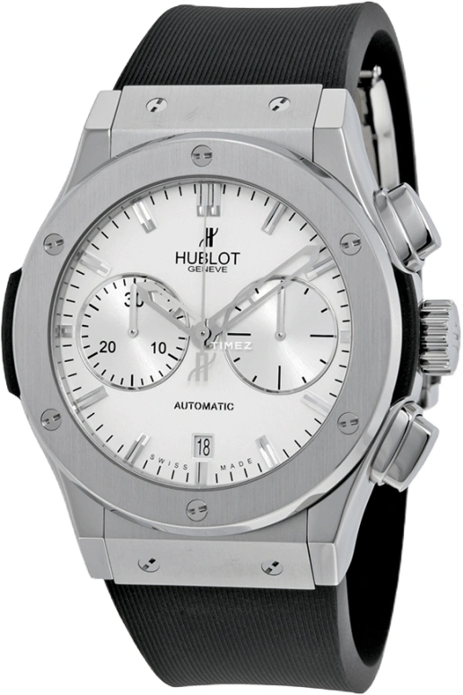 Hublot Classic Fusion 521.NX.2610.RX
