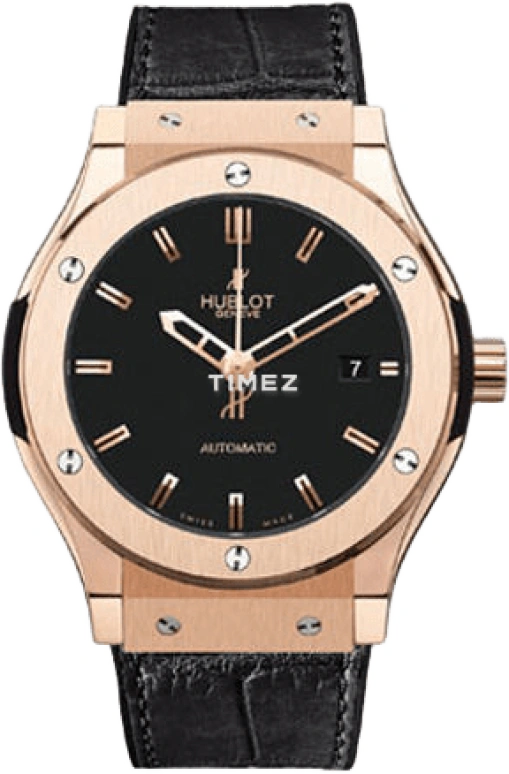 Hublot Classic Fusion 565.PX.1180.LR