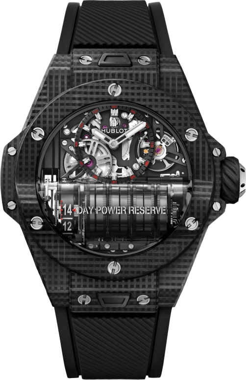 Hublot Big Bang 911.QD.0123.RX