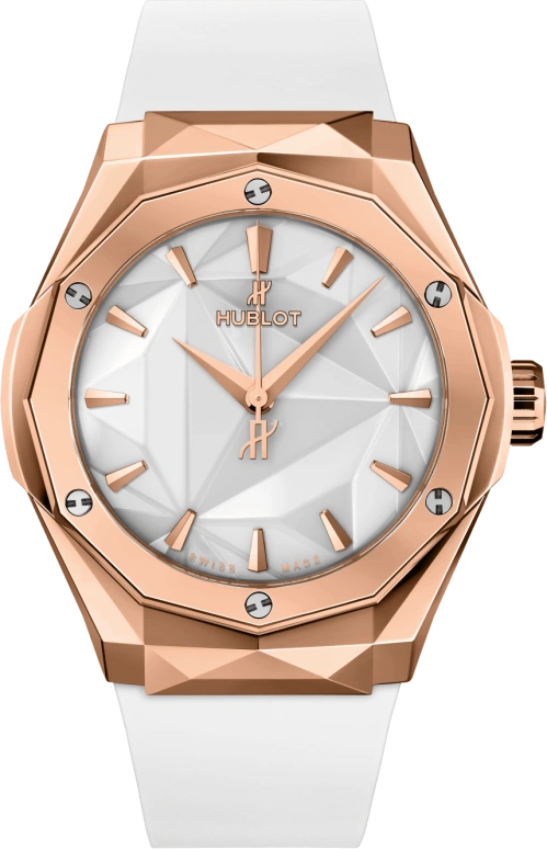 Hublot Classic Fusion 550.OS.2200.RW.ORL20