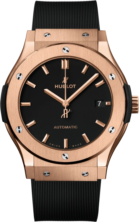 Hublot Classic Fusion 511.OX.1181.RX
