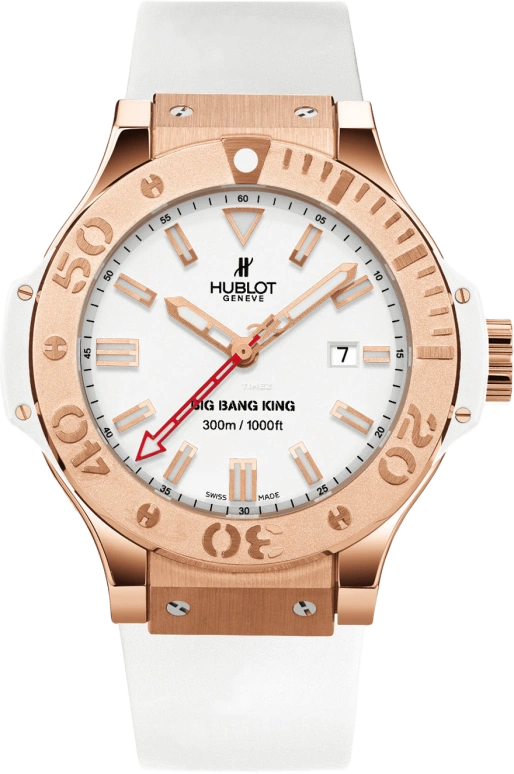 Hublot Other 322.PE.230.RW