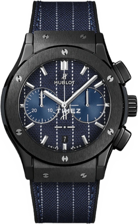 Hublot Classic Fusion 521.CM.2707.NR.ITI18