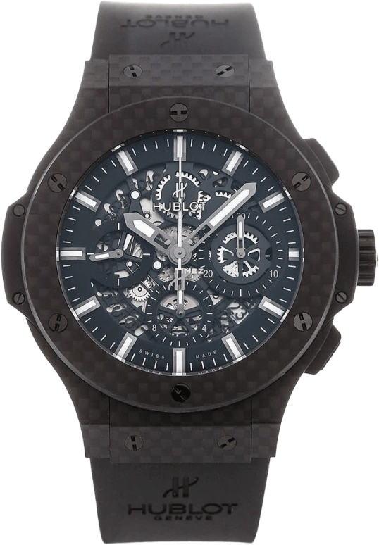 Hublot Big Bang 311.QX.1124.RX